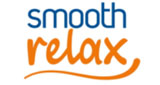 Smooth Relax LOGO