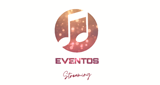 Eventos LOGO Eventos LOGO