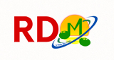 Radio Des Makes LOGO