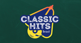 Classic Hits Brasil LOGO