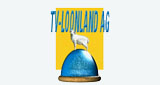 Metal / Rock Mix LOGO Metal / Rock Mix LOGO