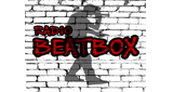 Radio Beatbox LOGO