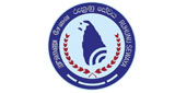 Ruhunu Sevaya Live LOGO