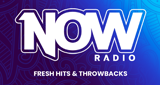 NOW Radio LOGO