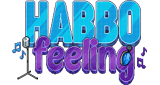 HabboFeeling LOGO