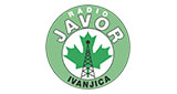 Radio Javor Ivanjica LOGO