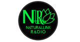 Naturallink Radio LOGO