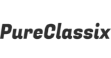 Pure Classix LOGO