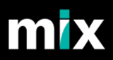 Mix 7 LOGO