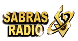 Sabras Radio LOGO