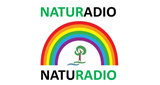 Naturadio - Laut.fm LOGO