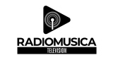 Radio Musica Television LOGO