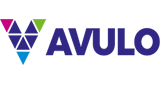 Avulo FM LOGO