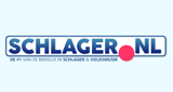Radio SchlagerNL LOGO