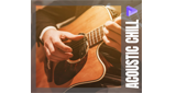 ROVA - Acoustic Chill LOGO