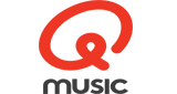Q Music LOGO