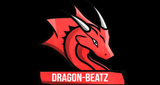 DragonBeatz-FM LOGO