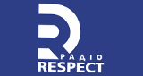 Радіо Respect LOGO