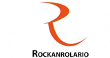 Rockanrolario LOGO