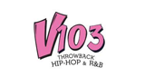 V103 LOGO