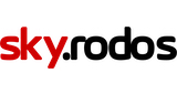 Skyradio LOGO