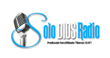 Sol De Los Andes Radio LOGO