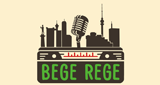 Bege Rege LOGO