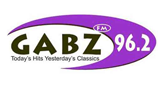Gabz FM LOGO