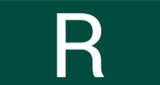 Rádio Luiz News FM LOGO