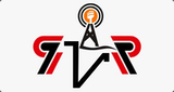 RVRJamz LOGO