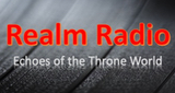 Realm Radio LOGO