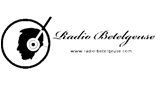 Радио Бетельгейзе LOGO