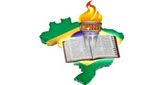 Rádio Regionl FM LOGO