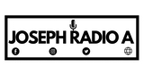 Joseph Radio A LOGO