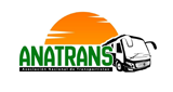 La Voz de ANATRANS LOGO
