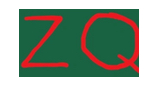 Studio Rock ZQ LOGO