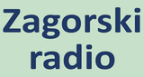 Zagorski radio LOGO