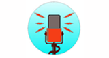 Fing Radio LOGO