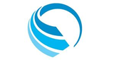 3ABN LOGO