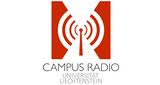 Campus Radio LOGO