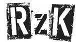RzK LOGO