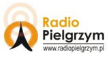 Radio Pielgrzym LOGO