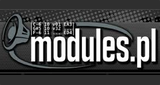 ModFM LOGO