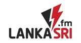 Lankasri FM LOGO Lankasri FM LOGO