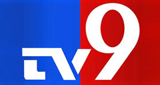 Радио TV9 LOGO